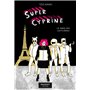 Super Cyprine - Le Gang des justicières - Volume 2 19,47 €