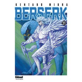 008 : Apprenti Espion - Tome 12 7,14 €