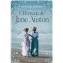 L'Héritage de Jane Austen