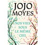 Nos vies sous le même ciel