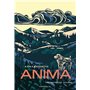 Anima