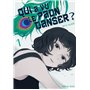 Qui a vu le paon danser ? - Tome 1