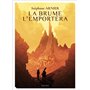 La Brume l'emportera 21,53 €