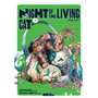 Nyaight of the Living Cat T03 8,02 €