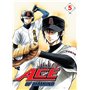 Ace of Diamond T05