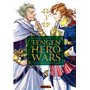 Tengen Hero Wars T03 7,78 €