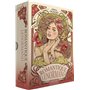 Coffret Romantique Lenormand