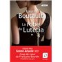 La robe du Lutetia (Vol 1) 19,08 €