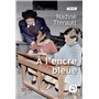 A l'encre bleue 22,11 €