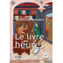 Le livre des heures 21,53 €
