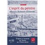L'esprit du peintre 21,92 €