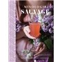 Mixologie Sauvage 29,35 €
