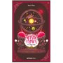 Mystic Flown - Tome 2 La Plume d'âme 20,55 €