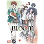 Bloom T05
