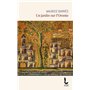Un jardin sur l'Oronte 6,75 €