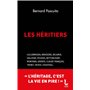 Les Héritiers 8,32 €