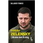 Volodymyr Zelensky 7,73 €