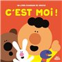 C'est moi