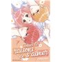 Toutes les raisons de s'aimer - Tome 7