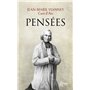 Pensées 9,30 €