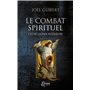 Le combat spirituel, clé de la paix intérieure 8,71 €