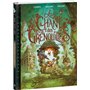 Au chant des grenouilles - Tome 3 14,63 €