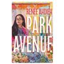 Park Avenue (broché)