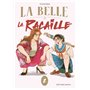 La Belle et la Racaille - Tome 2