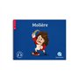Molière