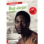 Bug-Jargal (Victor Hugo)