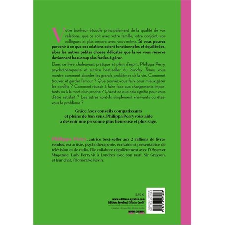 COPAIN - Copain des petites bêtes - Dès 8 ans 15,17 €