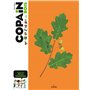 COPAIN - Copain des bois - Dès 8 ans 15,17 €