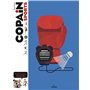 COPAIN - Copain des sports - Dès 8 ans 15,17 €