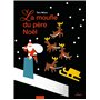 La moufle du père Noël 12,62 €