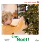 C'est Noël ! 6,75 €