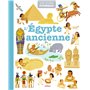 L'Égypte ancienne