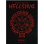 Hellsing Perfect  Edition T01