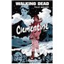 Walking Dead - Clementine T01 19,08 €