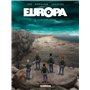 Europa T03