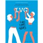 IVG - À nos corps libres