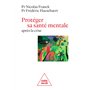 Protéger sa santé mentale après la crise 21,43 €