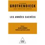 Les Années cachées