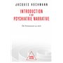 Introduction à une psychiatrie narrative