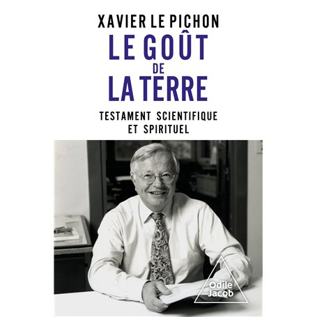 Le Goût de la Terre