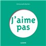 J'aime pas