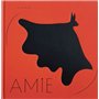 Amie 16,54 €