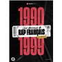 1990-1999 -Une décennie de rap français 39,04 €