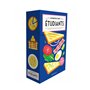 Cooking box Etudiants