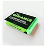 Battle Box - Gênance