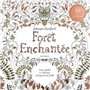 Forêt enchantée - Edition Anniversaire